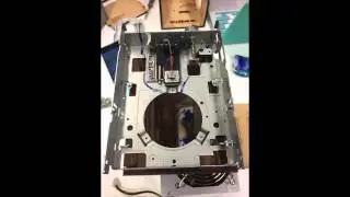 Introduction to Sociable Robots