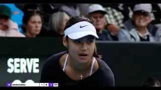 Emma Raducano hot in Auckland