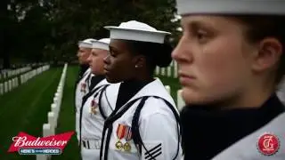 Memorial Day 2017