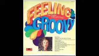 Gunter Kallmann Choir - Windmills Of Your Mind (1969-2010)