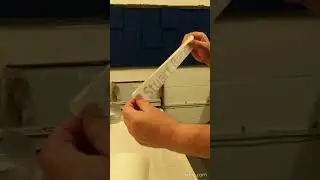 Die cut vinyl