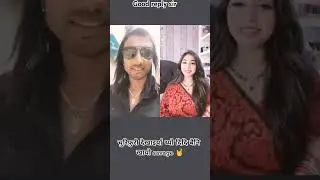 #followme #goodreply