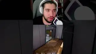 b&ouml;yle ka&ccedil;anı bulamazsın 😎