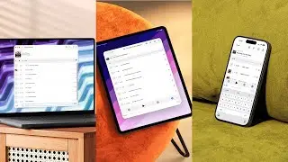 The best app for adding chapters to podcasts