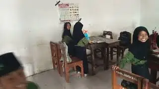 3B Nyunati MBG 2026