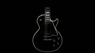 Guitar Improv Over Seductive Blues Ballad Guitar Backing Track Jam in A Minor by@ElevatedJamTracks 