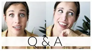 OUR DAILY AFFIRMATIONS PRINTABLE! HALLOWEEN? Q & A WITH JAIMIE KIGHT | BUXBO APP PARTNER