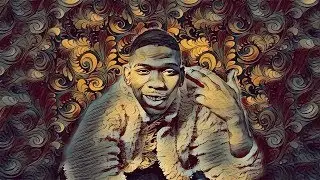 Free BlocBoy JB Type Beat 2018 | ''Issa hit'' | New Hard Trap Rap Instrumental Type Beat 2018