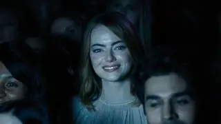 La La Land - Start A Fire | official trailer (2016) John Legend