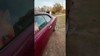 @TonysHotRodGarage Большое спасибо за наклейки, я тоже одну наклеил на свой Avalon.