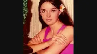 MY tribute to Angela Cartwright!