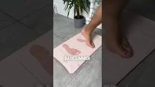 Ich Teste die Besten Badezimmer Produkte von Amazon 😯🧲