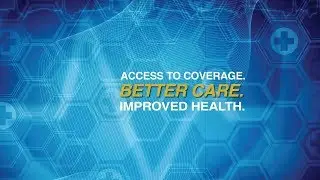 2019 Sep 11th, ICD-10 Coordination and Maintenance Committee Meeting-Day 2 (Afternoon Session)