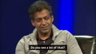 Naval Ravikant - 
