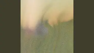 sum÷mer