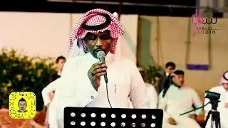 يحيى فرج - لا تودعني بدمعة تغلبك | زواج ياسر موكلي