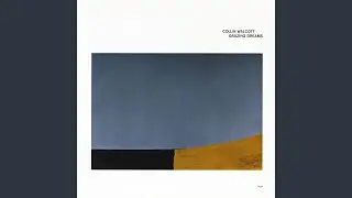 Song Of The Morrow