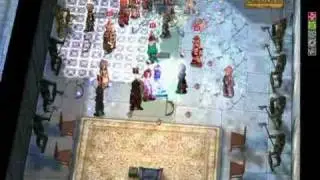 GW Reborn 26.08.2006 part2