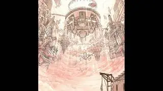 【のん太】クライマックス（MU2000）