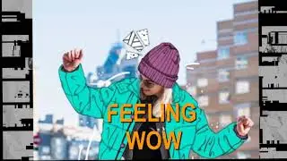 WOW-FORUM &hellip;  Snazzy! Jazzy! Dapper FASHION TV SERIES
