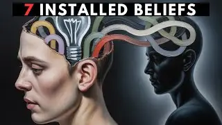 Gnostic Keys Decoded &mdash; 7 Practices That Shatter Reality