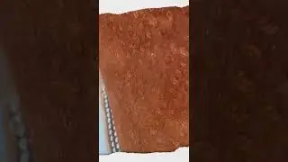 #AndersonBeanBoots