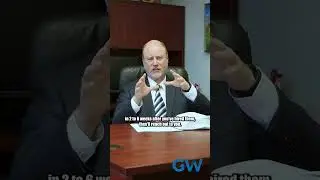 How often should I expect to talk with my lawyer about my case? (PART 2)