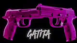 GCM- A$ON (LYRIC VIDEO)