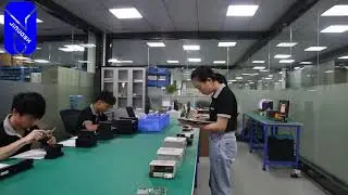 Jinuosh Optical equipment and instruments