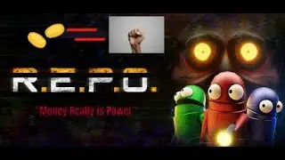 Repo 