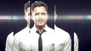Eli Lieb - Place of Paradise (EL REMIX) - Official REMIX music video