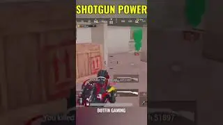 COFFIN 1 VS 2 IN JUST 2 SHOTS #shorts #coffinpubg