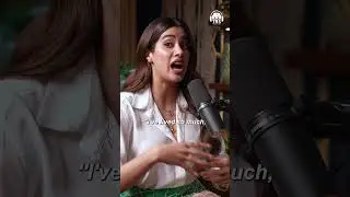 जान्हवी कपूर ने सुरक्षित जीवन जीने के बारे में खुलकर बात की #शॉर्ट्स
