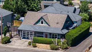 962 T St, Springfield, OR 97477
