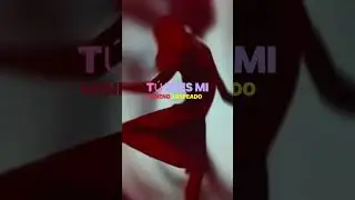 Eres mi veneno jaspeado | KAIA RIX