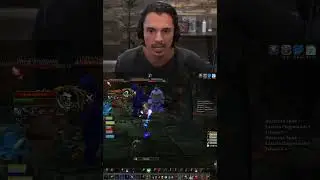 Ozy FALLS TO DEATH IN HC WOW 💀💔 #hcwow #wowclassic #wowclassichc #worldofwarcraftclips