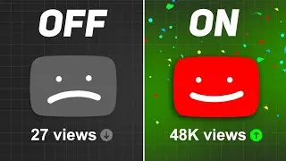 9 Important YouTube Settings You Must Turn ON