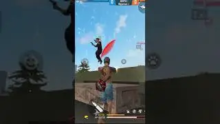 Free fire challenge|| pan headshot #viral #short