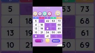 &rlm;How to Win in Blackout Bingo | Tips & Strategy Guide Part 13