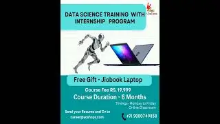 New Courses and offers at yoshops.com