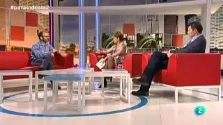 Rafael Santandreu: superar el alcoholismo