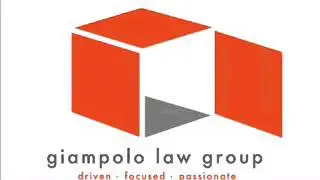 Attorney Angela Giampolo on The Bill Feingold Show