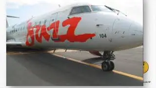 Disabled Aircraft Recovery - DAR - ARM