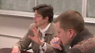 UB Public Health and Health Professions: Graduate Studies in Epidemiology