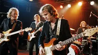 Delta Blues Guitar Legends &ndash; Feel the Soul of the Mississippi