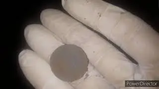 💥Silver!💥Colonial Coins! & Relics!💥Back to Portuguese Place!!!💥