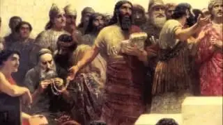 Assyrian Empire