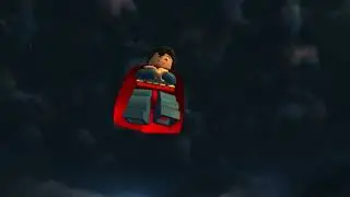 Bruce, it has been five years.