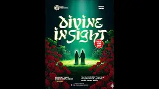 VARIETY SUNDAY || DIVINE INSIGHT  || 21-12-2025
