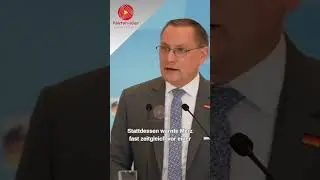 Berlin-Anschlag? Schweigen in der Spitze! #politik#merz #berlin